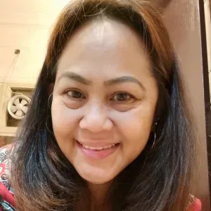 Experienced Nanny / Babysitter Application