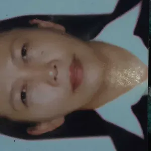 Babysitter or a nanny and also i can do a household work 