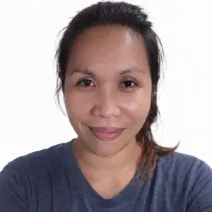 Domestic Helper / Nanny