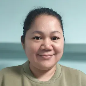 Babysitter/Domestic Helper