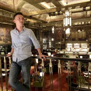 Long term contract opportunity 10 years+ guaranteed