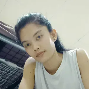 Domestic Helper / Nanny