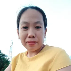 Household worker looking for a job