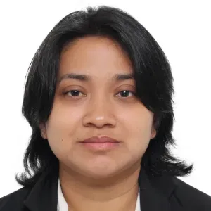 Domestic Helper / Nanny