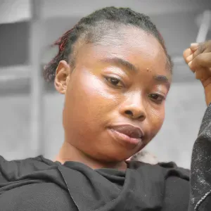 Housemaid & Babysitter – Experienced Domestic Worker