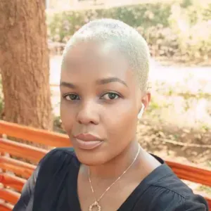 Experience in special care,kids n cooking 