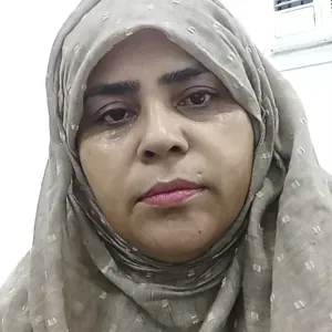 I am aa midwifery and L.H.V diploma holder