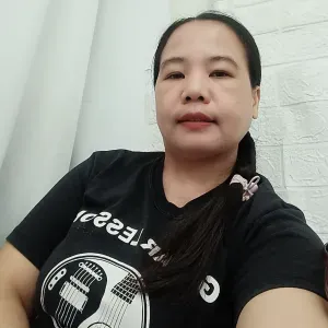 Domestic Helper / Nanny