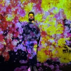 Looking for Domestic helper