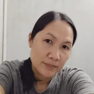 Taking care of children, hardworking and honest