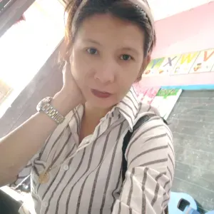 Nanny