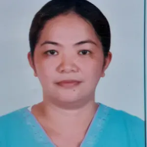 Compassionate, and energetic baby sitter  looking for a job!