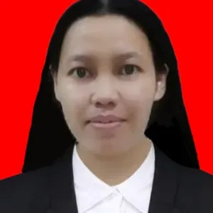 Looking for a job. Currently is helping my employer.