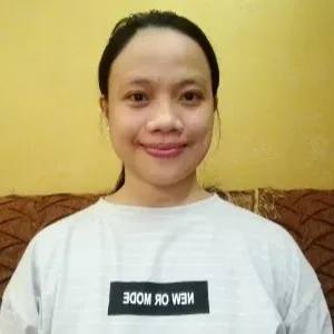 Expected date to start august(