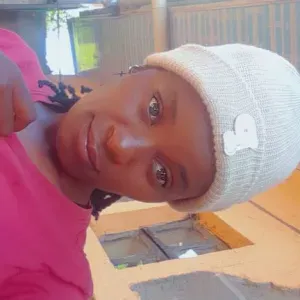 Experience on taking care of babbies