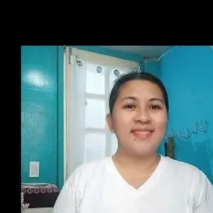 Trustworthy, honest, hardworking, kind, cheerful, cook,neat