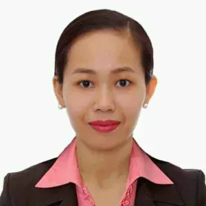 Domestic Helper