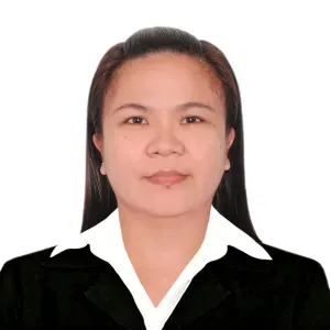 Domestic Helper / Nanny