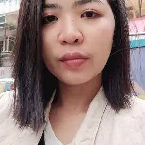 Domestic Helper or baby sitter (nanny)