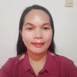 Experience in New born care/baby sitter