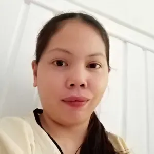 baby sitter in one year with 4 children 