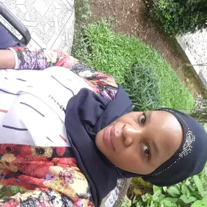 Skilled house help worker looking for a job