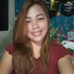 Hello Maam ,  Im looking a Job . I am Hardworking !