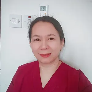 Honest,trusted,kind,patient and hard working