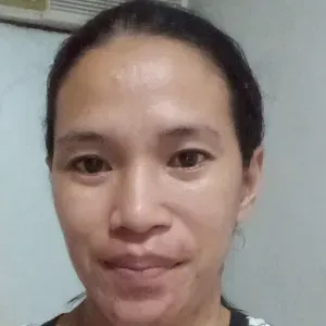 Babysitter,household worker and cooking