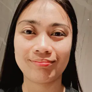 NANNY / DOMESTIC HELPER APPLICANT