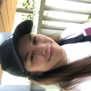 Experienced taking care of children looking for a job😊