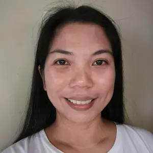 Expirienced baby sitter looking for a job