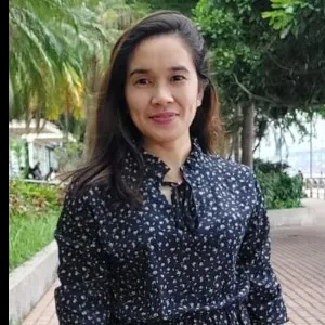 Experienced DH looking for new job/ on march-april 2026