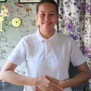 Looking for Babysitting or pet care job