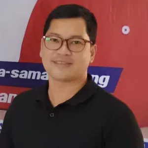 Handyman Houseboy, Cleaner Housekeeper Gardener