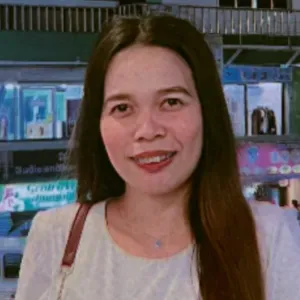 Domestic Helper / Nanny