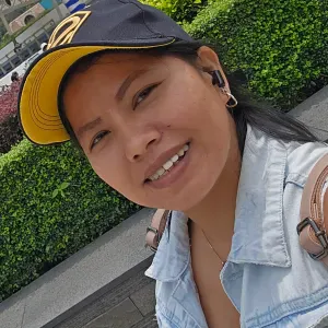 Domestic Helper | Child & Pet Care | Cook