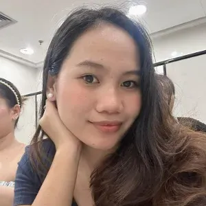 Good day future employers, Have a great day! 