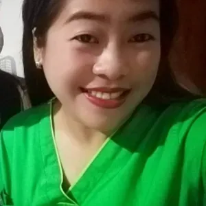 Im flexible person,motivated & full of dreams for my family