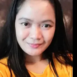 im married,have 2 children,hardworking and honest,kind