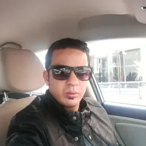 Hĥhhhhhhhgcvhuvvgjbcdzvjjbthbxx, byfcbjh xdg.