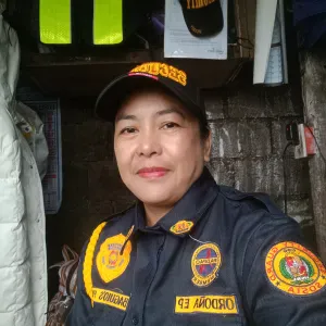 New born professional babysitter 