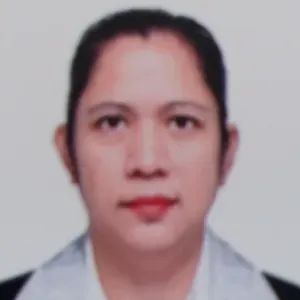 I am a TESDA Certified caregiver