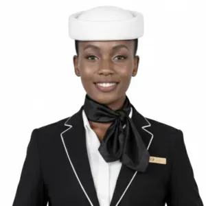  reliable, trusted, caring baby sitter for your kids😇