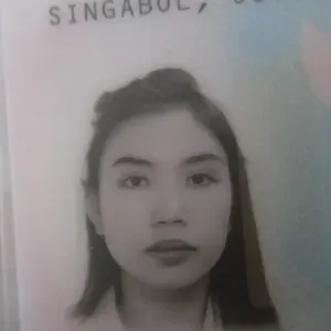 Hardworking, flexible and trustworthy