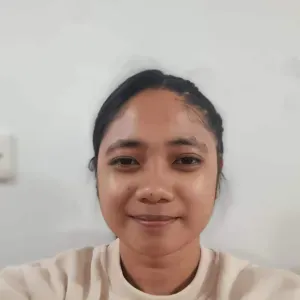 Domestic Helper / Tutor / Pet Care Assistant