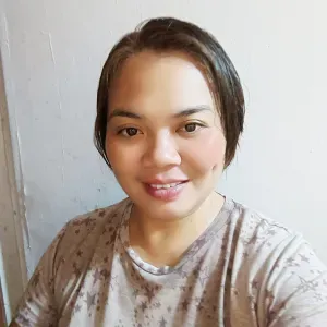 Taking care of a baby or even toddler