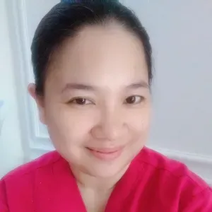 Looking for a employer in hk.working as domestic/nanny 