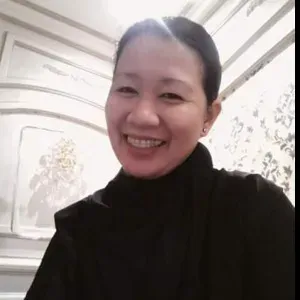 Searching for a new job and good employer