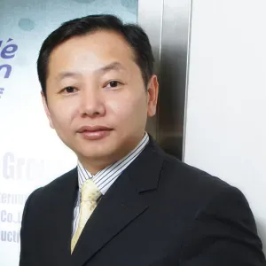 Looking for a domestic helper